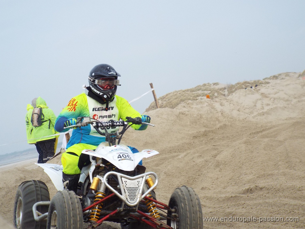 Quad-Touquet-27-01-2018 (347).JPG